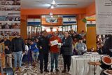 PPL de Misiones concluyeron curso de formación integral basado en la fe