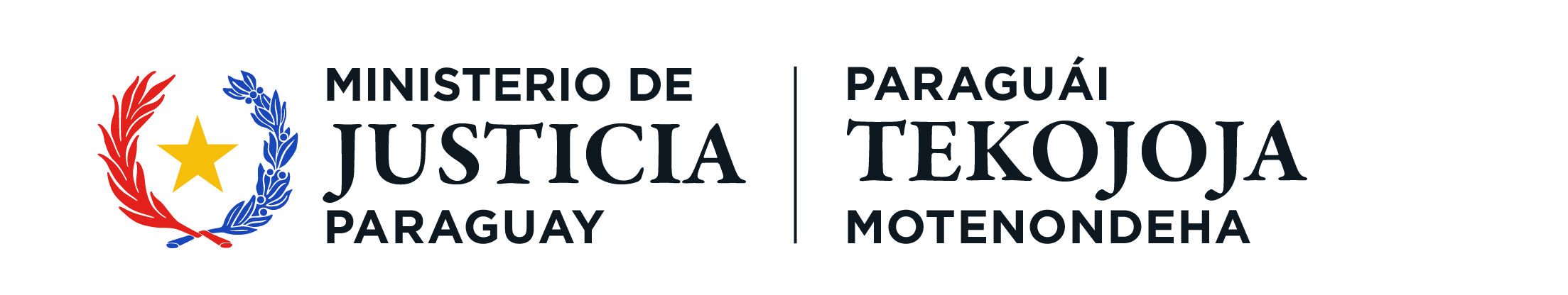 Logo de la [Institución Pública]