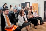 Lanzan el registro unificado de tortura y malos tratos