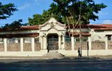Hijo menor de MPL fallece en hospital a raíz de problemas que arrastraba desde temprana edad