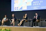 Ministerio de Justicia participa de la 42º Reunión de Altas Autoridades sobre Derechos Humanos en el MERCOSUR
