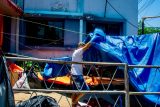 Ministerio de Justica acuerda con funcionarios penitenciarios y se levanta la huelga