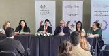 Ministerio de Justicia promueve y capacita a funcionarios y docentes sobre resolución pacífica de conflictos