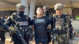 Operativo Veneratio: 700 PPL trasladados a unidades militares, un policía y 9 PPL fallecidos