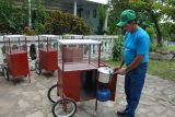 Programas de reinserción influyen en PPL y revolucionan su espíritu emprendedor