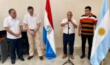 Habilitación de oficinas del REC en consulados es la conclusión de una lucha de más de 20 años