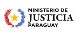 El Ministerio de Justicia rechaza todo intento de desacreditar la gestión del Ministro Barchini