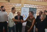PPL recuperan libertad tras exitoso control de plazos procesales que realiza unidad del Ministerio de Justicia