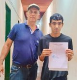En Cnel. Oviedo detectan casos de PPL que merecen penas menos gravosas