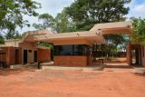 Cuatro adolescentes desertaron del CEI, uno fue  atrapado y se está tras el paradero de los otros tres