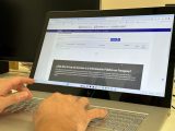 MITIC optimiza el Portal de Acceso a la Información Pública para un mejor uso y acceso a la información