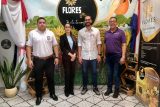 Empresa de PPL de Emboscada Antigua cumple un  año y festeja con lanzamiento de nuevos productos