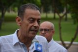 MJ planea que PPL voluntarias realicen trabajos comunitarios para reducir sus penas