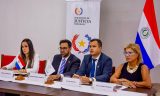 El Operativo Veneratio fue congratulado en  la mesa técnica de justicia del Mercosur