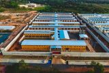 Visitas de familiares de PPL a la Penitenciaría de Emboscada Lote 2 tendrán lugar 5, 6 y 7 de marzo