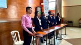 Ministerio de Justicia respondió a consultas de postulantes del Concurso de Méritos