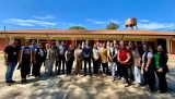 Gobierno proyecta centro de tratamiento para adolescentes adictos en conflicto con la ley