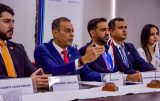 Mercosur: Paraguay plantea estandarizar  acceso a la justicia para grupos vulnerables