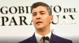 Peña destaca operativo Joapy como muestra de la determinación de erradicar a grupos criminales