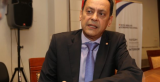 Operativo “Joapy”: seguirán medidas para fortalecer la seguridad, afirma ministro