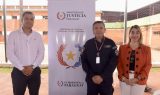 Ministerio de Justicia coordinó jornada de seguimiento procesal y asistencia a PPL de la penitenciaría Cereso