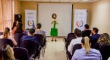 Autoridades analizan cumplimiento de sentencias  internacionales de DDHH y comunidades indígenas
