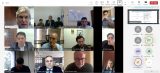 MJ iberoamericanos analizan documento para que  ciudadanos tengan un mejor acceso a la justicia