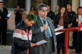 Por el Día de la Madre, MPL acceden a  medidas alternativas a la prisión