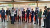 Intensa jornada de seguimiento procesal y atención integral a PPL de la penitenciaría de Misiones