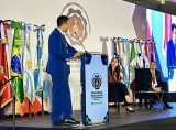 En Guatemala, destacan la labor del Gobierno en la lucha contra el crimen organizado