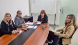 Instituto incentiva capacitación de agentes en el marco del Nuevo Modelo de Gestión Penitenciaria