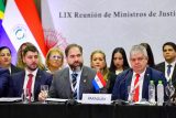 MERCOSUR: Hay voluntad política y avances en el acceso a la justicia y en la lucha contra el crimen organizado