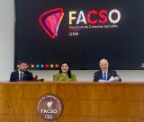 Para fortalecer la red y el cumplimiento de los compromisos  a nivel país desarrollan Diplomado en DDHH