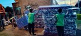 PPL de Misiones recibirán donaciones y un reconocimiento  por el compromiso con la reinserción