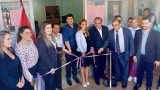 Habilitan dos sedes registrales del Registro  Civil en el departamento de Misiones