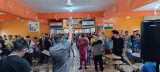 Programa de Transformación Integral (PTI) cumple  una década de servicio en penitenciarías