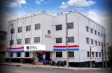 Matriz del concurso para la contratación de personal de blanco se encuentra en el Portal Paraguay Concursa