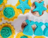 A través de velas artesanales, MPL emprendedoras  encuentran una segunda oportunidad