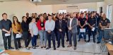 Ministerio de Justicia fomenta la ética pública en el ejercicio de la función pública