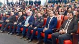 MJ estuvo presente en acto de justicia y reconciliación  ante hechos de tortura y muerte de campesinos