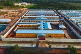 El MJ y otras instituciones analizan hoy retos, oportunidades y la infraestructura en la reinserción social
