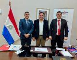 MJ y la Diben identifican y definen acciones para ayudar a PPL en situación de vulnerabilidad