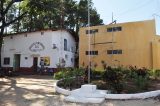 Ministerio de Justicia abrió sumario tras fuga de PPL en penal de CDE