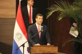 MJ acompaña y apoya trabajo conjunto de combate a tráfico y consumo de drogas y drogas sintéticas