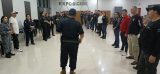 Agentes Penitenciarios de CDE y “Juana de Lara” fueron capacitados en manejo de crisis