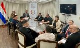MJ pone atención en los centros educativos de adolescentes infractores