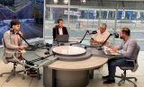 Grandes operativos en el sistema penitenciario repercuten en la seguridad nacional