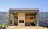 El control y la seguridad en pabellones de máxima seguridad de Emboscada y Minga Guazú están garantizados