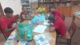 Muchas oportunidades educativas y de formación laboral se registran en el Centro Educativo Itauguá (CEI)