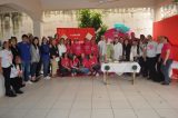 Centro Educativo “Virgen de Fátima” ratifica compromiso con la reinserción de adolescentes